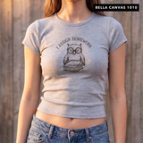 Athletic Heather bc1010