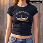 Navy bc1010