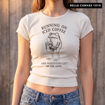 Vintage White bc1010
