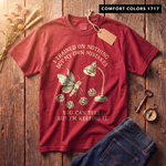 Berry cc1717