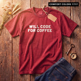 Berry cc1717