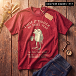 Berry cc1717