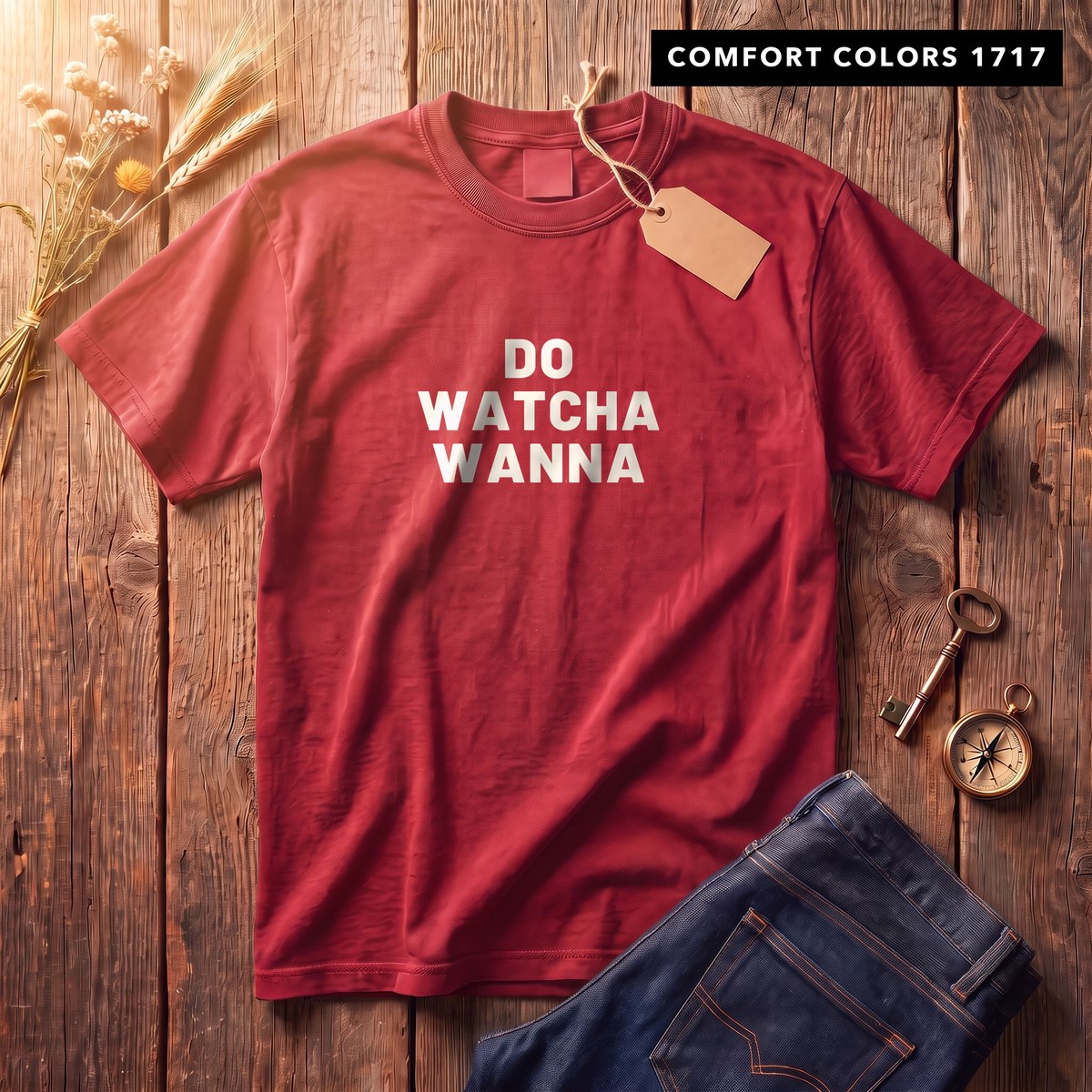 Berry cc1717