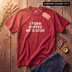 Berry cc1717