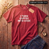 Berry cc1717