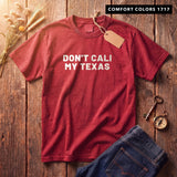 Berry cc1717