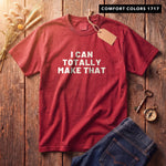 Berry cc1717