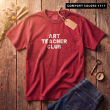 Berry cc1717