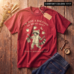 Berry cc1717