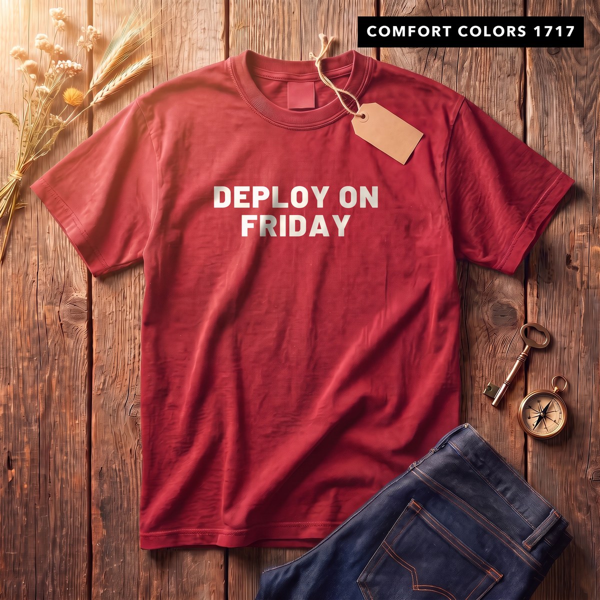 Berry cc1717