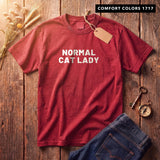 Berry cc1717