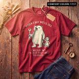 Berry cc1717