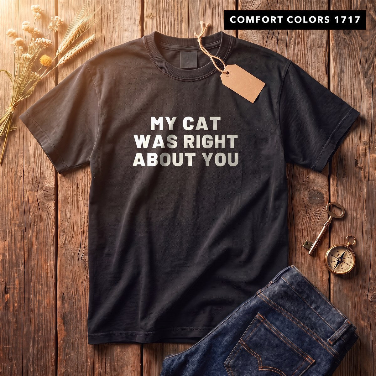 Black cc1717