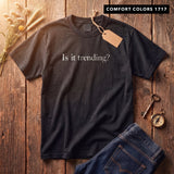 Black cc1717