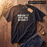 Black cc1717