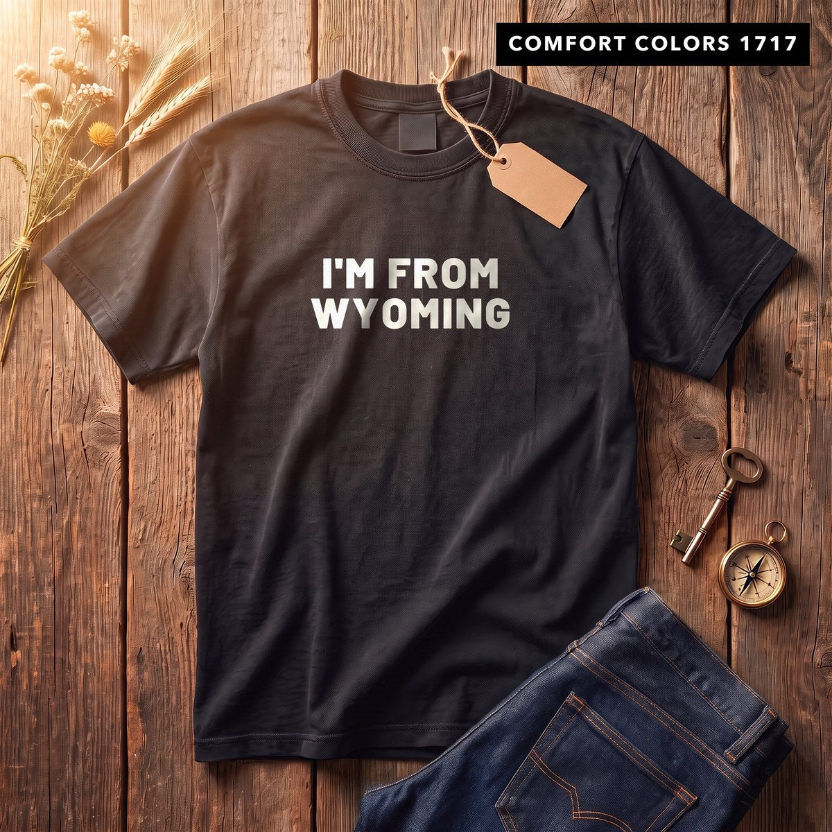 Black cc1717
