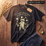 Black cc1717