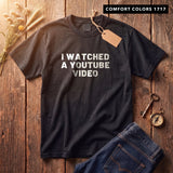 Black cc1717