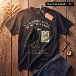 Black cc1717