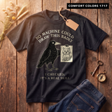 Black cc1717