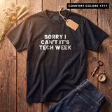 Black cc1717