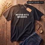 Black cc1717