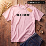 Blossom cc1717
