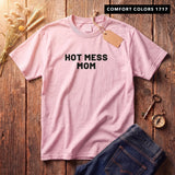 Blossom cc1717