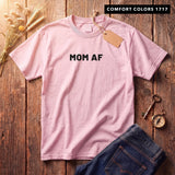 Blossom cc1717