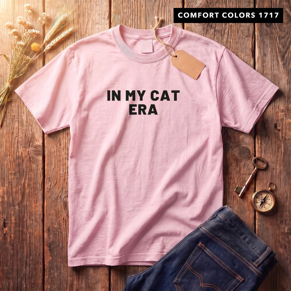 Blossom cc1717