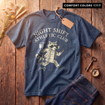 Blue Jean cc1717