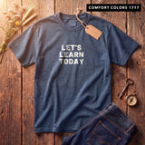 Blue Jean cc1717