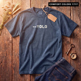 Blue Jean cc1717