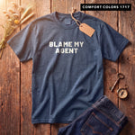 Blue Jean cc1717