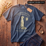 Blue Jean cc1717