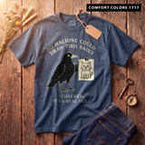 Blue Jean cc1717