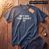 Blue Jean cc1717