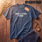 Blue Jean cc1717