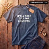 Blue Jean cc1717