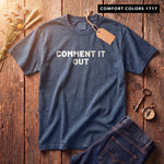 Blue Jean cc1717