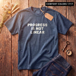 Blue Jean cc1717
