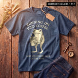 Blue Jean cc1717