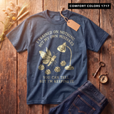 Blue Jean cc1717