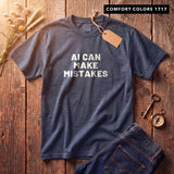 Denim cc1717