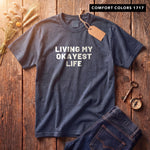 Denim cc1717