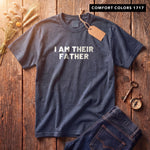 Denim cc1717