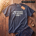 Denim cc1717