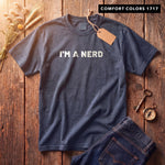 Denim cc1717