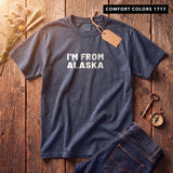 Denim cc1717