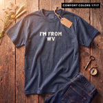 Denim cc1717